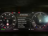 USED 2019 69 LAND ROVER RANGE ROVER VELAR 2.0 R-DYNAMIC SE 5d 178 BHP 