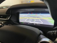USED 2019 69 LAND ROVER RANGE ROVER VELAR 2.0 R-DYNAMIC SE 5d 178 BHP 
