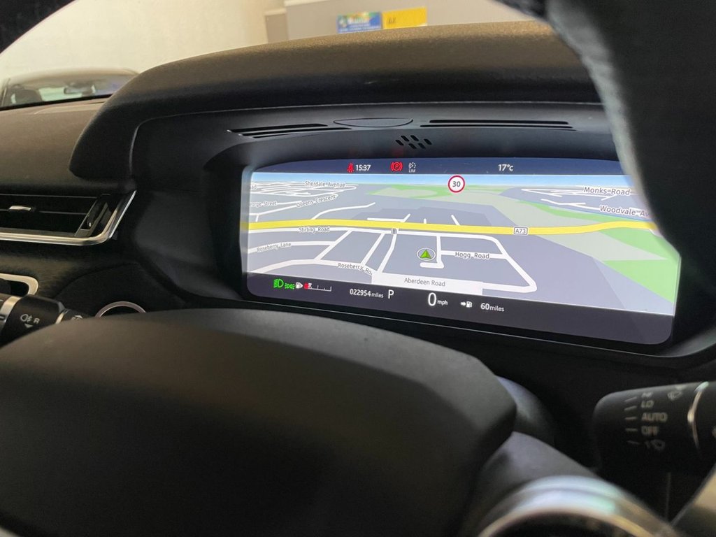 USED 2019 69 LAND ROVER RANGE ROVER VELAR 2.0 R-DYNAMIC SE 5d 178 BHP 