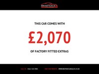USED 2001 51 PORSCHE BOXSTER 3.2 S 2d 248 BHP STUNNING PORSCHE BOXSTER 986 'S' MANUAL CONVERTIBLE - GUARDS RED WITH BLACK ALLOYS AND BLACK ROOF AND FULL BLACK LEATHER - FULL SERVICE HISTORY