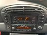 USED 2001 51 PORSCHE BOXSTER 3.2 S 2d 248 BHP STUNNING PORSCHE BOXSTER 986 'S' MANUAL CONVERTIBLE - GUARDS RED WITH BLACK ALLOYS AND BLACK ROOF AND FULL BLACK LEATHER - FULL SERVICE HISTORY