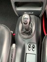 USED 2001 51 PORSCHE BOXSTER 3.2 S 2d 248 BHP STUNNING PORSCHE BOXSTER 986 'S' MANUAL CONVERTIBLE - GUARDS RED WITH BLACK ALLOYS AND BLACK ROOF AND FULL BLACK LEATHER - FULL SERVICE HISTORY