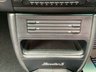 USED 2001 51 PORSCHE BOXSTER 3.2 S 2d 248 BHP STUNNING PORSCHE BOXSTER 986 'S' MANUAL CONVERTIBLE - GUARDS RED WITH BLACK ALLOYS AND BLACK ROOF AND FULL BLACK LEATHER - FULL SERVICE HISTORY