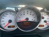 USED 2001 51 PORSCHE BOXSTER 3.2 S 2d 248 BHP STUNNING PORSCHE BOXSTER 986 'S' MANUAL CONVERTIBLE - GUARDS RED WITH BLACK ALLOYS AND BLACK ROOF AND FULL BLACK LEATHER - FULL SERVICE HISTORY