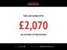 USED 2001 51 PORSCHE BOXSTER 3.2 S 2d 248 BHP STUNNING PORSCHE BOXSTER 986 'S' MANUAL CONVERTIBLE - GUARDS RED WITH BLACK ALLOYS AND BLACK ROOF AND FULL BLACK LEATHER - FULL SERVICE HISTORY