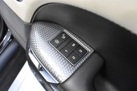 USED 2019 69 LAND ROVER RANGE ROVER SPORT 3.0 SDV6 HSE DYNAMIC 5 DOOR **&pound;699 A MONTH WITH &pound;4183 DEPOSIT**