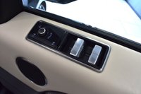 USED 2019 69 LAND ROVER RANGE ROVER SPORT 3.0 SDV6 HSE DYNAMIC 5 DOOR **&pound;699 A MONTH WITH &pound;4183 DEPOSIT**