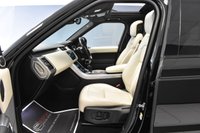 USED 2019 69 LAND ROVER RANGE ROVER SPORT 3.0 SDV6 HSE DYNAMIC 5 DOOR **&pound;699 A MONTH WITH &pound;4183 DEPOSIT**