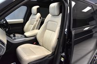 USED 2019 69 LAND ROVER RANGE ROVER SPORT 3.0 SDV6 HSE DYNAMIC 5 DOOR **&pound;699 A MONTH WITH &pound;4183 DEPOSIT**