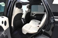 USED 2019 69 LAND ROVER RANGE ROVER SPORT 3.0 SDV6 HSE DYNAMIC 5 DOOR **&pound;699 A MONTH WITH &pound;4183 DEPOSIT**