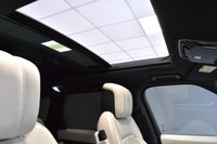USED 2019 69 LAND ROVER RANGE ROVER SPORT 3.0 SDV6 HSE DYNAMIC 5 DOOR **&pound;699 A MONTH WITH &pound;4183 DEPOSIT**