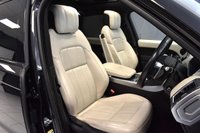 USED 2019 69 LAND ROVER RANGE ROVER SPORT 3.0 SDV6 HSE DYNAMIC 5 DOOR **&pound;699 A MONTH WITH &pound;4183 DEPOSIT**