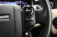 USED 2019 69 LAND ROVER RANGE ROVER SPORT 3.0 SDV6 HSE DYNAMIC 5 DOOR **&pound;699 A MONTH WITH &pound;4183 DEPOSIT**