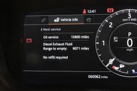 USED 2019 69 LAND ROVER RANGE ROVER SPORT 3.0 SDV6 HSE DYNAMIC 5 DOOR **&pound;699 A MONTH WITH &pound;4183 DEPOSIT**