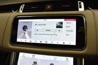 USED 2019 69 LAND ROVER RANGE ROVER SPORT 3.0 SDV6 HSE DYNAMIC 5 DOOR **&pound;699 A MONTH WITH &pound;4183 DEPOSIT**