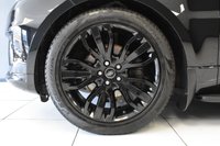 USED 2019 69 LAND ROVER RANGE ROVER SPORT 3.0 SDV6 HSE DYNAMIC 5 DOOR **&pound;699 A MONTH WITH &pound;4183 DEPOSIT**