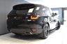 USED 2019 69 LAND ROVER RANGE ROVER SPORT 3.0 SDV6 HSE DYNAMIC 5 DOOR **&pound;699 A MONTH WITH &pound;4183 DEPOSIT**