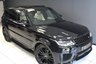 USED 2019 69 LAND ROVER RANGE ROVER SPORT 3.0 SDV6 HSE DYNAMIC 5 DOOR **&pound;699 A MONTH WITH &pound;4183 DEPOSIT**