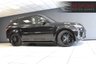 USED 2019 69 LAND ROVER RANGE ROVER SPORT 3.0 SDV6 HSE DYNAMIC 5 DOOR **&pound;699 A MONTH WITH &pound;4183 DEPOSIT**