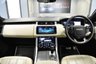 USED 2019 69 LAND ROVER RANGE ROVER SPORT 3.0 SDV6 HSE DYNAMIC 5 DOOR **&pound;699 A MONTH WITH &pound;4183 DEPOSIT**