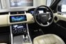 USED 2019 69 LAND ROVER RANGE ROVER SPORT 3.0 SDV6 HSE DYNAMIC 5 DOOR **&pound;699 A MONTH WITH &pound;4183 DEPOSIT**