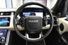 USED 2019 69 LAND ROVER RANGE ROVER SPORT 3.0 SDV6 HSE DYNAMIC 5 DOOR **&pound;699 A MONTH WITH &pound;4183 DEPOSIT**