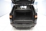 USED 2019 69 LAND ROVER RANGE ROVER SPORT 3.0 SDV6 HSE DYNAMIC 5 DOOR **&pound;699 A MONTH WITH &pound;4183 DEPOSIT**
