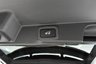 USED 2019 69 LAND ROVER RANGE ROVER SPORT 3.0 SDV6 HSE DYNAMIC 5 DOOR **&pound;699 A MONTH WITH &pound;4183 DEPOSIT**