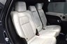 USED 2019 69 LAND ROVER RANGE ROVER SPORT 3.0 SDV6 HSE DYNAMIC 5 DOOR **&pound;699 A MONTH WITH &pound;4183 DEPOSIT**