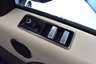 USED 2019 69 LAND ROVER RANGE ROVER SPORT 3.0 SDV6 HSE DYNAMIC 5 DOOR **&pound;699 A MONTH WITH &pound;4183 DEPOSIT**