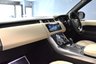 USED 2019 69 LAND ROVER RANGE ROVER SPORT 3.0 SDV6 HSE DYNAMIC 5 DOOR **&pound;699 A MONTH WITH &pound;4183 DEPOSIT**