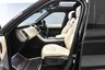 USED 2019 69 LAND ROVER RANGE ROVER SPORT 3.0 SDV6 HSE DYNAMIC 5 DOOR **&pound;699 A MONTH WITH &pound;4183 DEPOSIT**