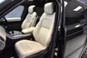 USED 2019 69 LAND ROVER RANGE ROVER SPORT 3.0 SDV6 HSE DYNAMIC 5 DOOR **&pound;699 A MONTH WITH &pound;4183 DEPOSIT**