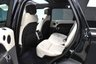 USED 2019 69 LAND ROVER RANGE ROVER SPORT 3.0 SDV6 HSE DYNAMIC 5 DOOR **&pound;699 A MONTH WITH &pound;4183 DEPOSIT**