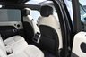 USED 2019 69 LAND ROVER RANGE ROVER SPORT 3.0 SDV6 HSE DYNAMIC 5 DOOR **&pound;699 A MONTH WITH &pound;4183 DEPOSIT**