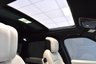 USED 2019 69 LAND ROVER RANGE ROVER SPORT 3.0 SDV6 HSE DYNAMIC 5 DOOR **&pound;699 A MONTH WITH &pound;4183 DEPOSIT**