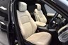USED 2019 69 LAND ROVER RANGE ROVER SPORT 3.0 SDV6 HSE DYNAMIC 5 DOOR **&pound;699 A MONTH WITH &pound;4183 DEPOSIT**