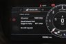 USED 2019 69 LAND ROVER RANGE ROVER SPORT 3.0 SDV6 HSE DYNAMIC 5 DOOR **&pound;699 A MONTH WITH &pound;4183 DEPOSIT**
