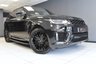 USED 2019 69 LAND ROVER RANGE ROVER SPORT 3.0 SDV6 HSE DYNAMIC 5 DOOR **&pound;699 A MONTH WITH &pound;4183 DEPOSIT**