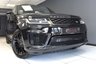 USED 2019 69 LAND ROVER RANGE ROVER SPORT 3.0 SDV6 HSE DYNAMIC 5 DOOR **&pound;699 A MONTH WITH &pound;4183 DEPOSIT**
