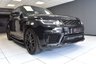 USED 2019 69 LAND ROVER RANGE ROVER SPORT 3.0 SDV6 HSE DYNAMIC 5 DOOR **&pound;699 A MONTH WITH &pound;4183 DEPOSIT**