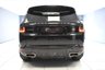 USED 2019 69 LAND ROVER RANGE ROVER SPORT 3.0 SDV6 HSE DYNAMIC 5 DOOR **&pound;699 A MONTH WITH &pound;4183 DEPOSIT**