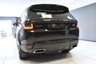 USED 2019 69 LAND ROVER RANGE ROVER SPORT 3.0 SDV6 HSE DYNAMIC 5 DOOR **&pound;699 A MONTH WITH &pound;4183 DEPOSIT**