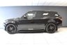 USED 2019 69 LAND ROVER RANGE ROVER SPORT 3.0 SDV6 HSE DYNAMIC 5 DOOR **&pound;699 A MONTH WITH &pound;4183 DEPOSIT**