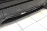 USED 2019 69 LAND ROVER RANGE ROVER SPORT 3.0 SDV6 HSE DYNAMIC 5 DOOR **&pound;699 A MONTH WITH &pound;4183 DEPOSIT**
