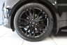 USED 2019 69 LAND ROVER RANGE ROVER SPORT 3.0 SDV6 HSE DYNAMIC 5 DOOR **&pound;699 A MONTH WITH &pound;4183 DEPOSIT**