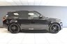 USED 2019 69 LAND ROVER RANGE ROVER SPORT 3.0 SDV6 HSE DYNAMIC 5 DOOR **&pound;699 A MONTH WITH &pound;4183 DEPOSIT**