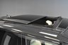 USED 2019 69 LAND ROVER RANGE ROVER SPORT 3.0 SDV6 HSE DYNAMIC 5 DOOR **&pound;699 A MONTH WITH &pound;4183 DEPOSIT**
