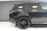 USED 2019 69 LAND ROVER RANGE ROVER SPORT 3.0 SDV6 HSE DYNAMIC 5 DOOR **&pound;699 A MONTH WITH &pound;4183 DEPOSIT**