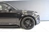 USED 2019 69 LAND ROVER RANGE ROVER SPORT 3.0 SDV6 HSE DYNAMIC 5 DOOR **&pound;699 A MONTH WITH &pound;4183 DEPOSIT**